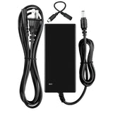 42V Charger for APYEAR A3 Q1 Q2 Brookstone BSSCT8501 CYCROWN CycRun
