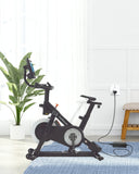36V Adapter for NordicTrack Commercial S15i iFIT Studio Cycle 15" Exercise Bike
