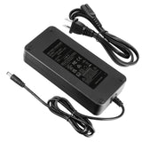 Smart 3A battery charger For Arrow 7 10 48v EPcycling