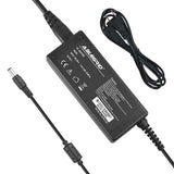 12V AC Adapter Charger For Acer ED320Q LED Monitor Power Supply Cord Cable PSU