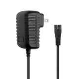 Adapter For Pool Blaster Catfish Li Ultra 21051DL, Rush X21 23151EL