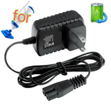Adapter ForPool Blaster iVac 250 Li 25050GL,Centennial Li 22051EL CENT2012