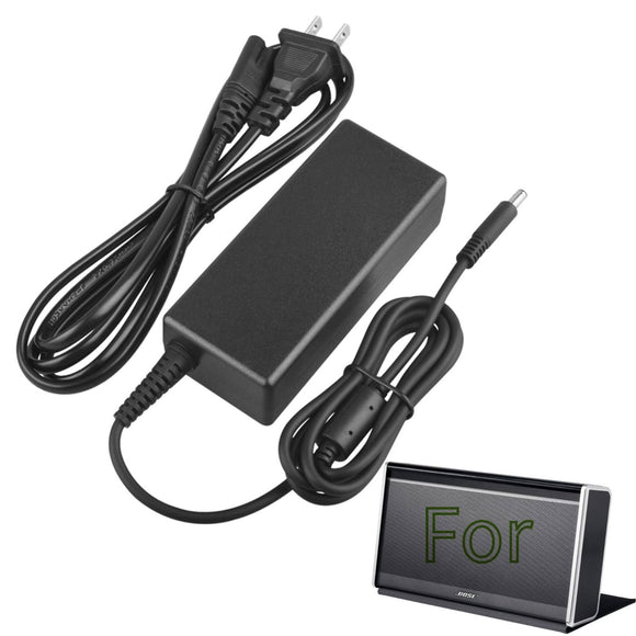 20V Charger for Bose SoundLink I II III 414255 301141 Mobile Speaker