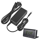 20V Charger for Bose SoundLink I II III 414255 301141 Mobile Speaker