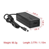 25.6V Charger for Kenmore CSV Go DS4015 DS4020 DS4030 DS4065 DS4090 DS4095 10438