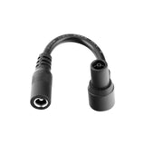 Power Cord For Xiaomi 4 Ultra Battery Charger Connector Cable Port
