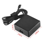 20V Charger Compatible with WAVLINK SM770 docking station