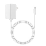 27W Power Supply Adapter for Raspberry Pi 5,Orange Pi 5,5 Pro,5 Plus,5 Max,CM5