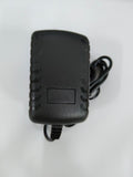 12V AC Adapter For Zima Dental Pod Ultrasonic Retainer Cleaner Machine