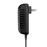 AC Adapter for Hompany SmartVac13 25.9V 2500mAh Model VC7S1P702 500W 40Kpa