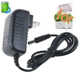 Adapter For GardenCube HP-GC001 Hydroponics Growing System 8 Pods