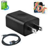 205E414F401*LA*1+2059BE88295*LA*1