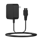 Charger for Dirt Devil Versa Vacuum BD10315B Replacement for 440013094 440008693