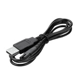 Water Flosser Charger for Tovendor,Hangsun,Initio,McNaval,Cremax Water Flossers