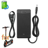 Charger For CUNFON RZ1000 RZ800  48V GJS150-0541830