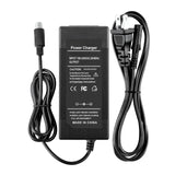 42V AC Adapter For Segway Ninebot KickScooter D Series D28D D38D D18E D28E D38E