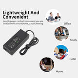 AC/DC Adapter for Ultimate Ears UE Hyperboom S00175 Wireless Party Speaker