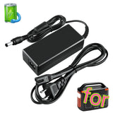 AC/DC Adapter for GoLabs i200 Portable Powerstation