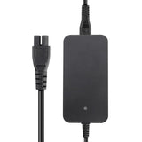 25.2V Charger for TALOSBO Pleco PRO-202512 Pleco TALOSBO Pro 2026 New