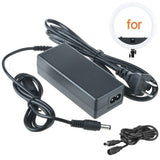 Charger for YONGNUO YN600S,YN260,YN360,YN360S,YN360II,YN6000,YN708 video lights