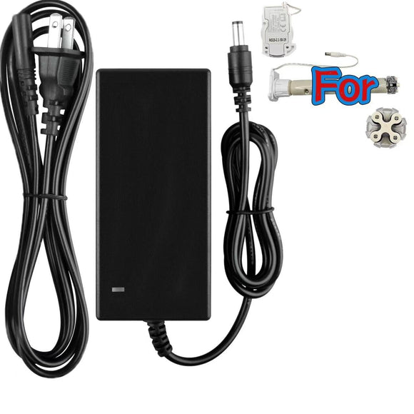 AC  Adapter For Hunter Douglas PowerView 2002000036 Amigo 7806000000