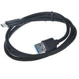 USB 3.0 Power Cable For Elgato Game Capture HD60 S/ 4K60 S+ HD60 X Stream Record