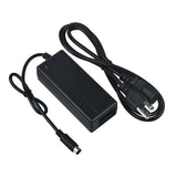 6-Pin 5V12V/2A AC Adapter for COMING DATA CP1205 Power Cord Mains Charger PSU
