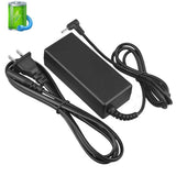 Charger For A13-040N2A PA-1400-96 AD-4019A 19V 2.1A 3.0 * 1.0mm Connector