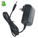 AC Adapter For Petsafe ScoopFree Litter Box Power Models PAC00-16932 PAC00-17003