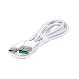 Cable for Xiaomi 17 Pro Max 15 14 13 12 14t 13t 12t 12s Lite Redmi Note K80 K70