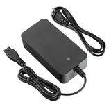 25.2V Charger for TALOSBO Pleco PRO-202512 Pleco TALOSBO Pro 2026 New