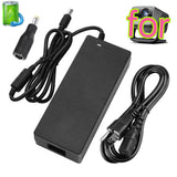 24V Charger for Jmgo N1 Ultra N1S 4K Pro J92-5D5 J92-5D2 J92-5D3 HKA1802075-6C