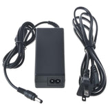 Charger For XPOWER FC-125B Portable High Velocity Battery Operated Portable