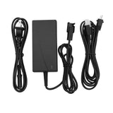 29V Charger For Sven Son Classic Plus Adjustable Bed Base-Frame NL400FTXL