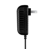4.5V Charger for BaByliss Pro FX870,FX788,FX787,FXSSM,FX820,FX726,FX825,LoPROFX