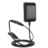 Replacement Charger for STENS 425-288 Charger FTS ARIENS 71104300 01126000