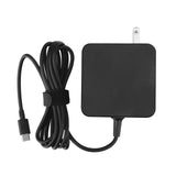 60W Adapter For Nintendo Switch 2, Switch, Switch Lite, OLED, Switch TV dock