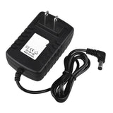 28.8V Adapter For BestCare PL400EF Genesis 400 PL400H PL400HE Patient Lift 24V