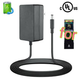 UL 12V Adapter for Arcade1Up ATR-A-200210 Atari Legacy Arcade Game Centiped