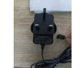 AC Adapter For STIHL BGA45 Cordless Blower / HSA45 Hedge Trimmer