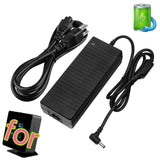 Adapter for Minisforum AtomMan X7 Ti Intel Core Ultra 9 185H 32GB DDR5 1TB PC