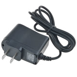 Charger for VTech VM901 VM919HD Baby Monitor Camera