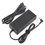 135W Charger for Acer Nitro 5 AN517-51 AN515-42 AN515-43 AN515-51 AN515-52