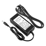 42V Adapter For Megawheels S5 S5S S5X S10 S11 Electric Scooter Folding Kick