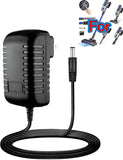 AC Adapter For Curvymoontech DB5 DB5-1 DB51 Cordless Stick Vacuum Cleaner 22.2V