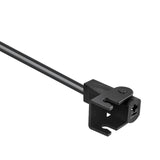 Universal Power Cord for Recliner Chair Power Recliner Replacement Parts 29V
