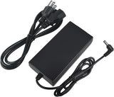 24V DJ Controller Charger Compatible with Pioneer DDJ-REV7 2-Channel Power Cord