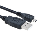 USB Cable for Nikon Digital DSLR D3400 D3500 D5600 D7500 1J5