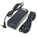 19V 2.53A AC Adapter for LG 32LH570B DA-48F19 Charger Power