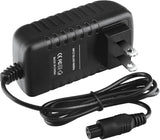 AC/DC Charger for Swagtron T500,T588 – 29.4V 1A 3pin